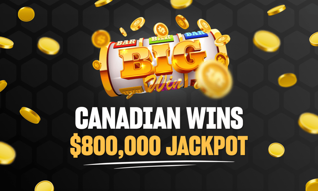 Detroit Casino Strike Makes Caesars Windsor More Popular_Online Slot Players Score Jackpots