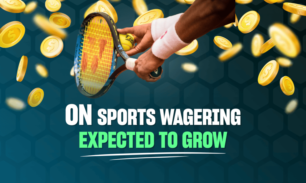 New Global Gaming Study Offers Insight on Ontario Market Success