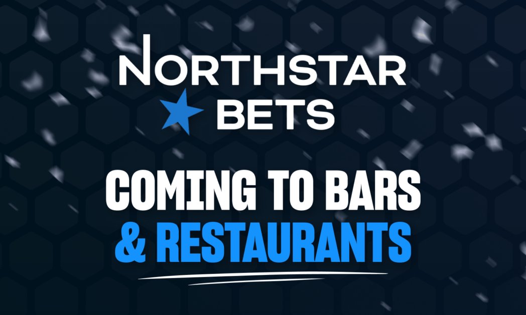NorthStar Coming to Canadian Bars and Restaurants