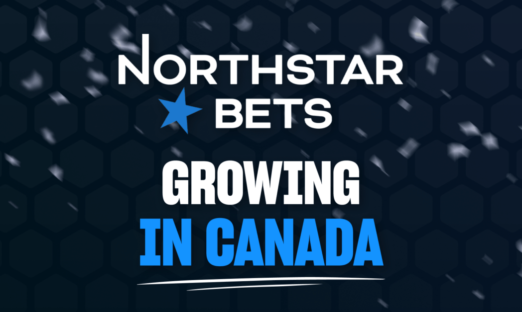 Ontario’s NorthStar Gaming Expands Across Canada