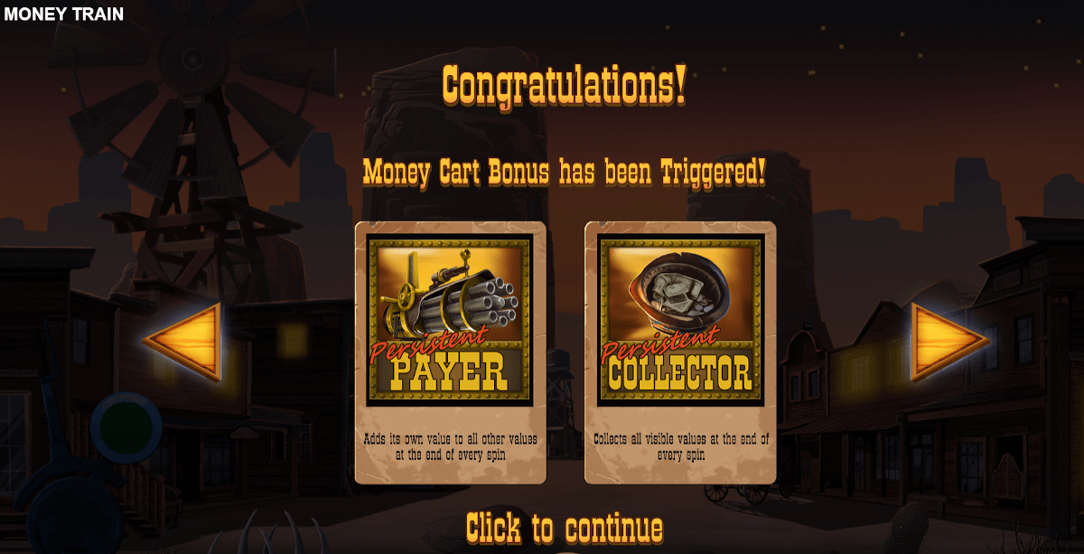 buying free spins