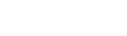 connex-ontario
