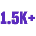 1.5K