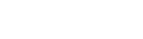 gamble aware
