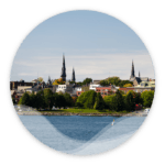 Brockville, Ontario