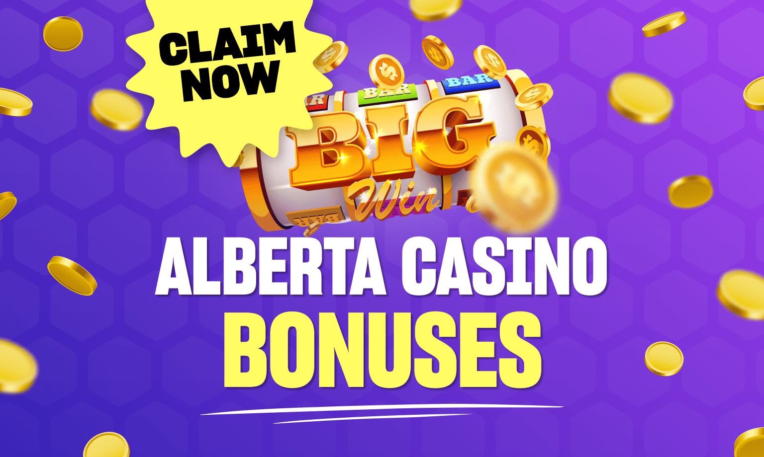 alberta online casino