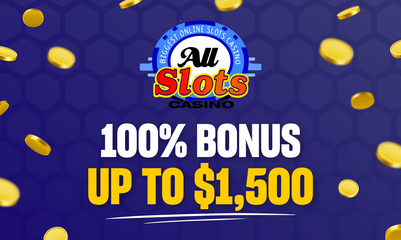 AllSlots