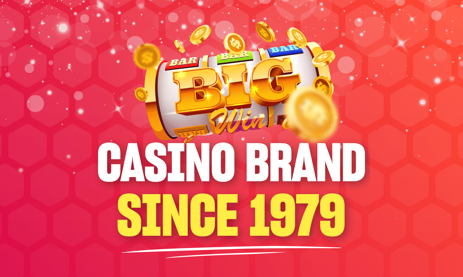 Bally Bet Ontario casino