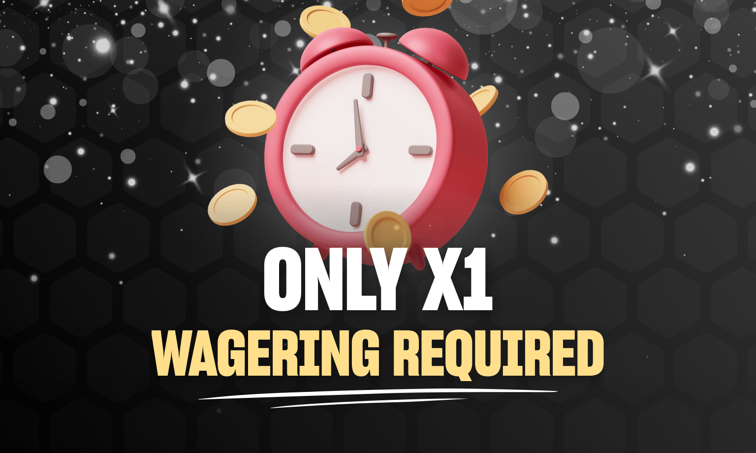 BetMGM Casino Ontario Wagering