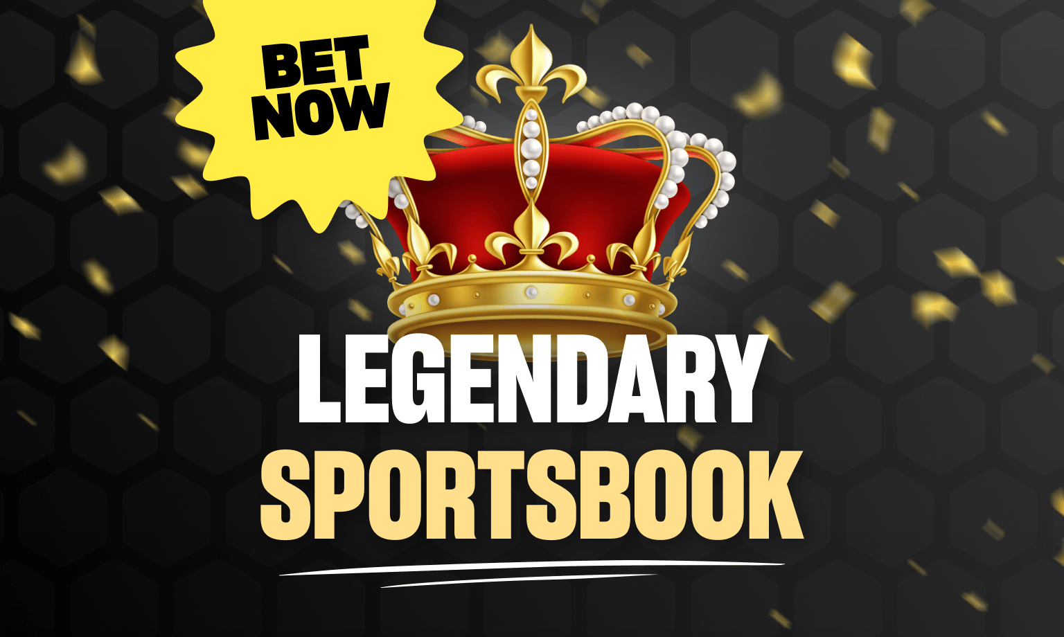 BetMGM Casino Ontario Sportsbook