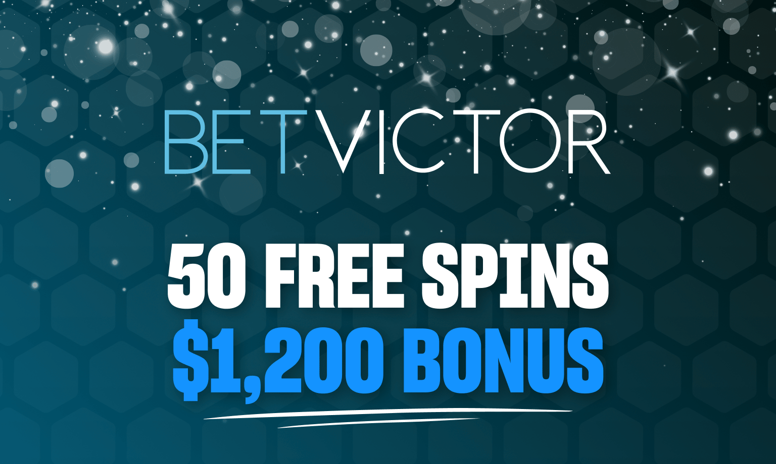BetVictor
