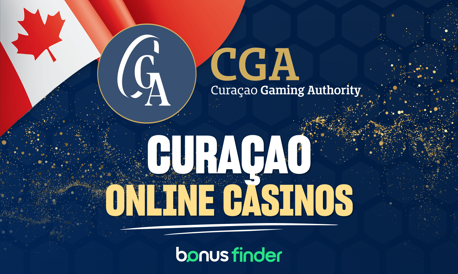 Curacao online casinos