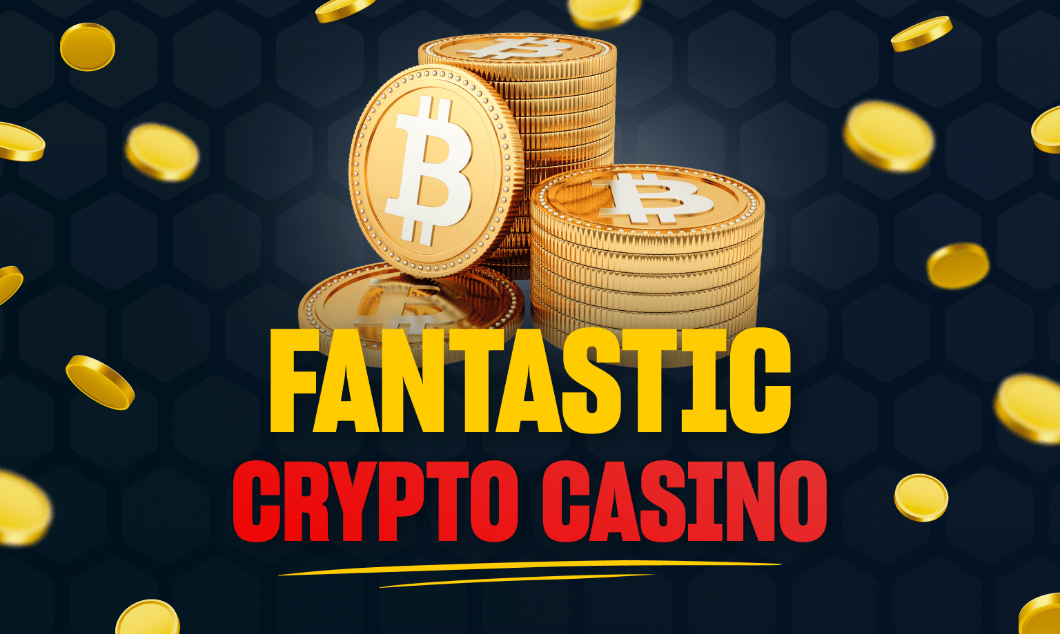 HellSpin crypto