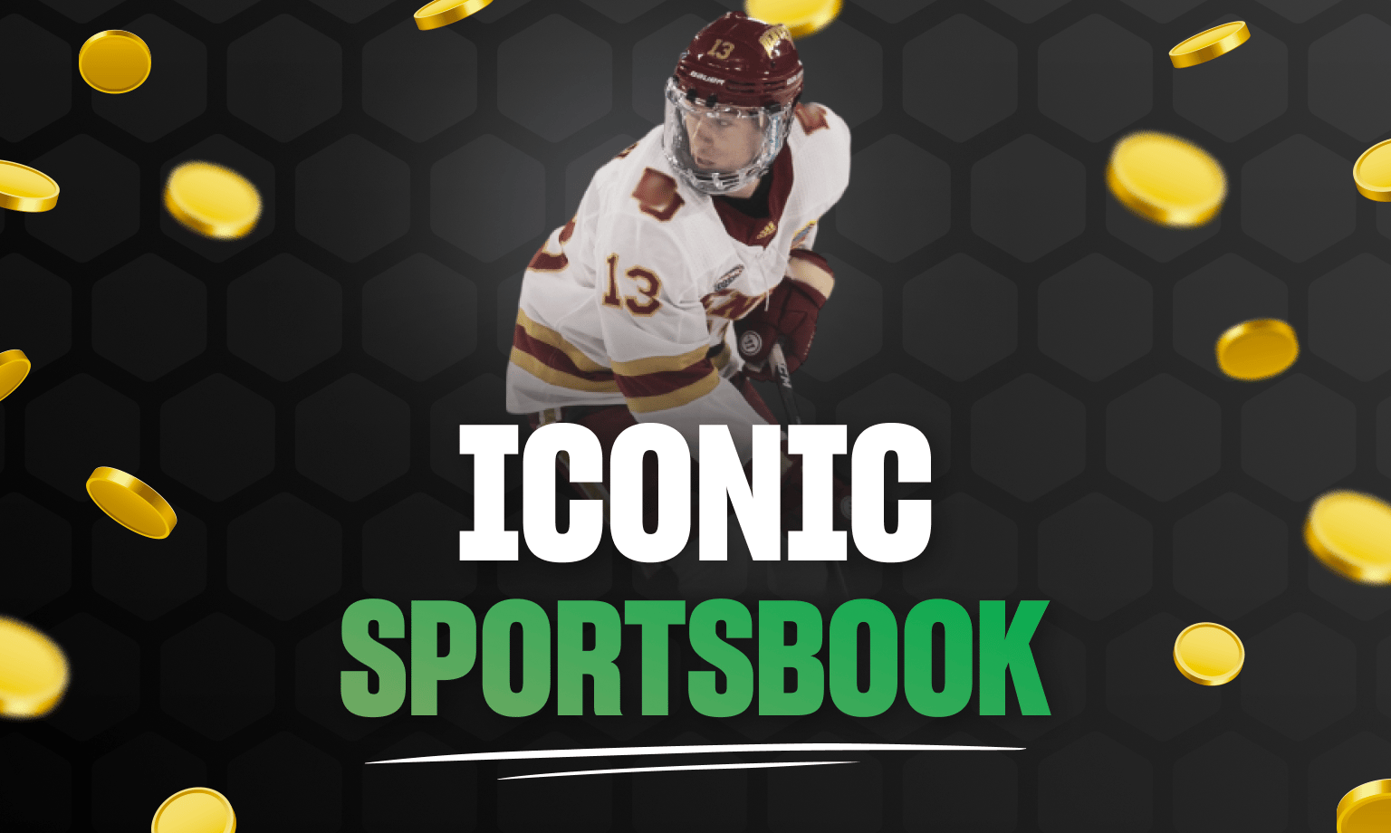 Leon casino sports