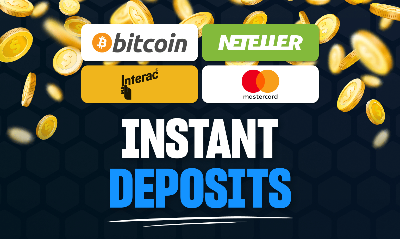 North Casino bitcoin