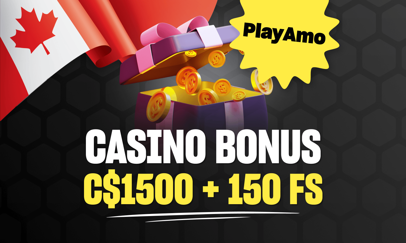 playamo casino