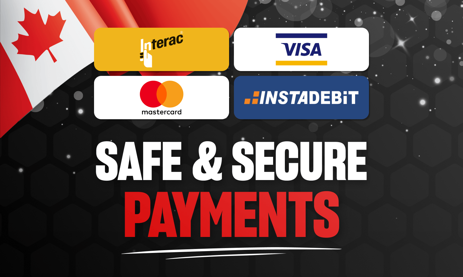 deposits and withdrawals