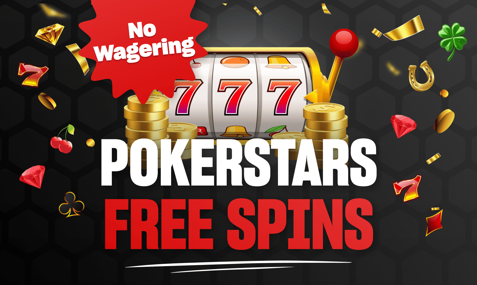 Free Spins