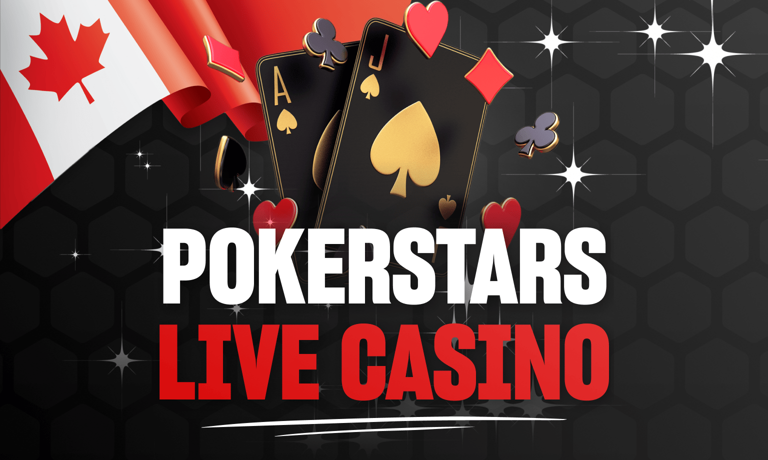 live casino games