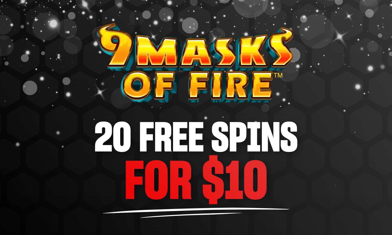 Royal Panda free spins