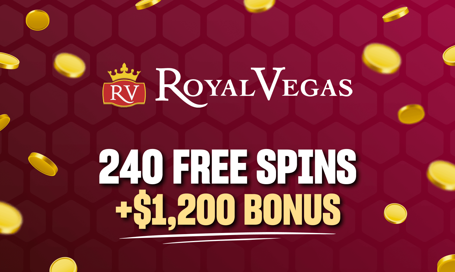 royal vegas casino