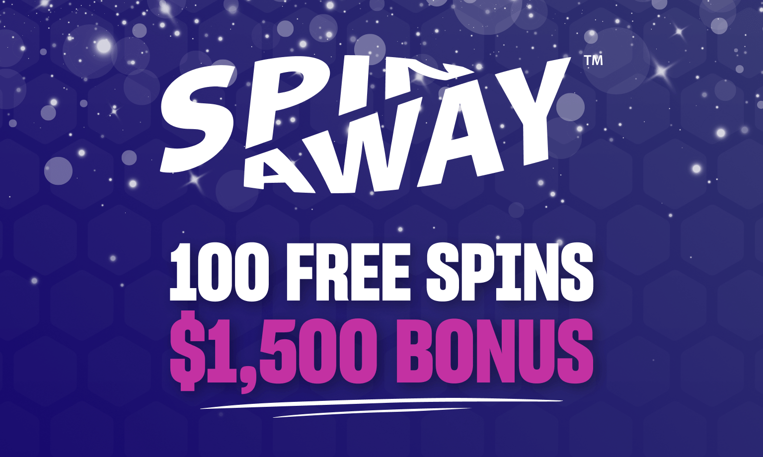 SpinAway Casino