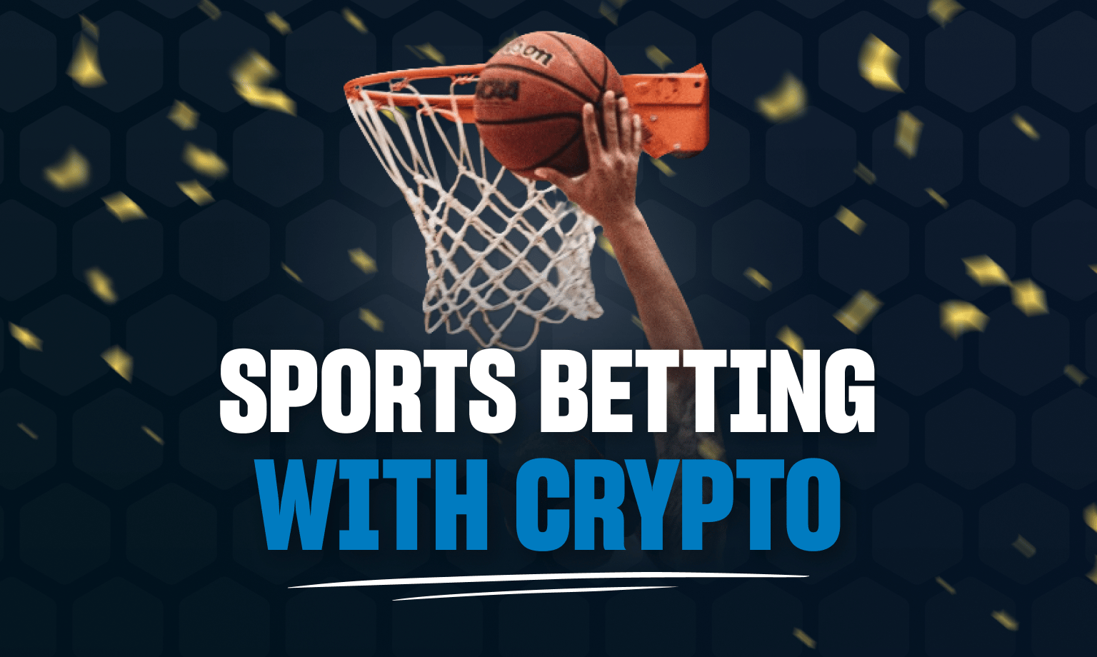 Stake Sports