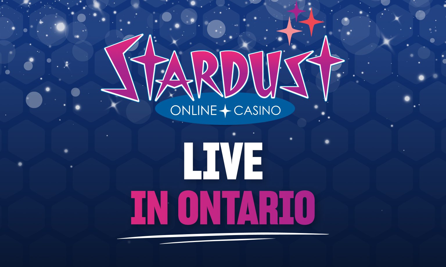 Stardust Casino Ontario