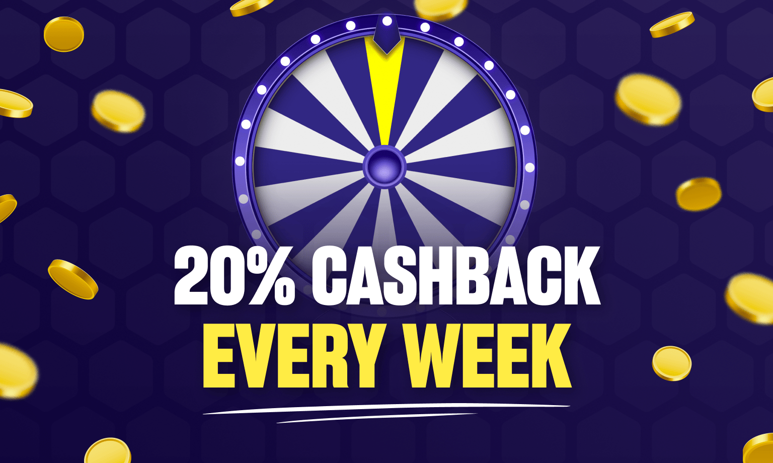 Wheelz bonus cashback