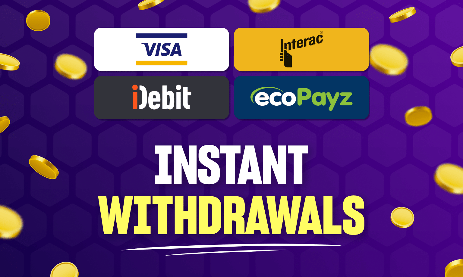 Wildz fast payout
