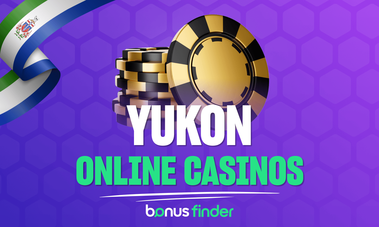 best online gambling sites in canada yukon