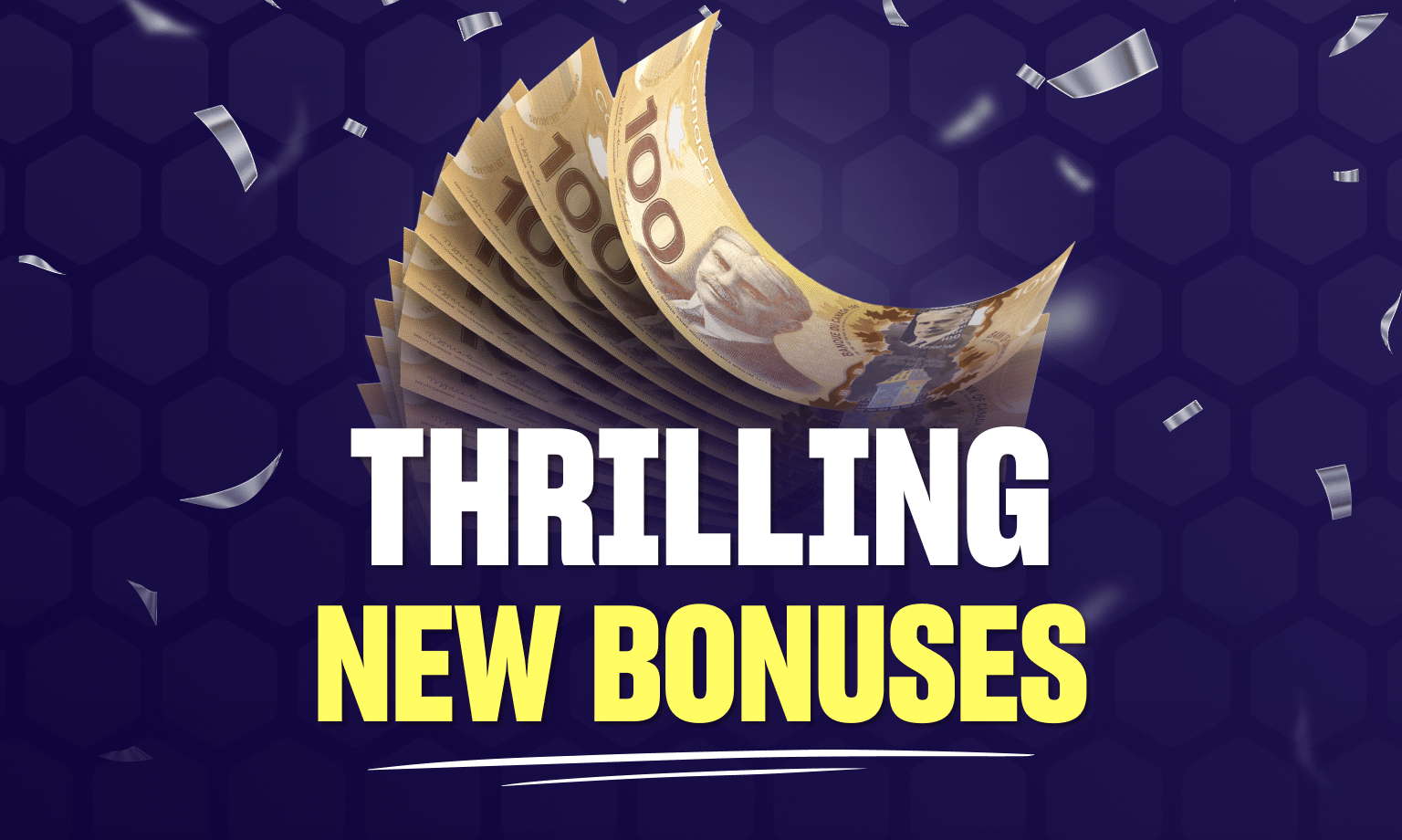 halloween casino promotions