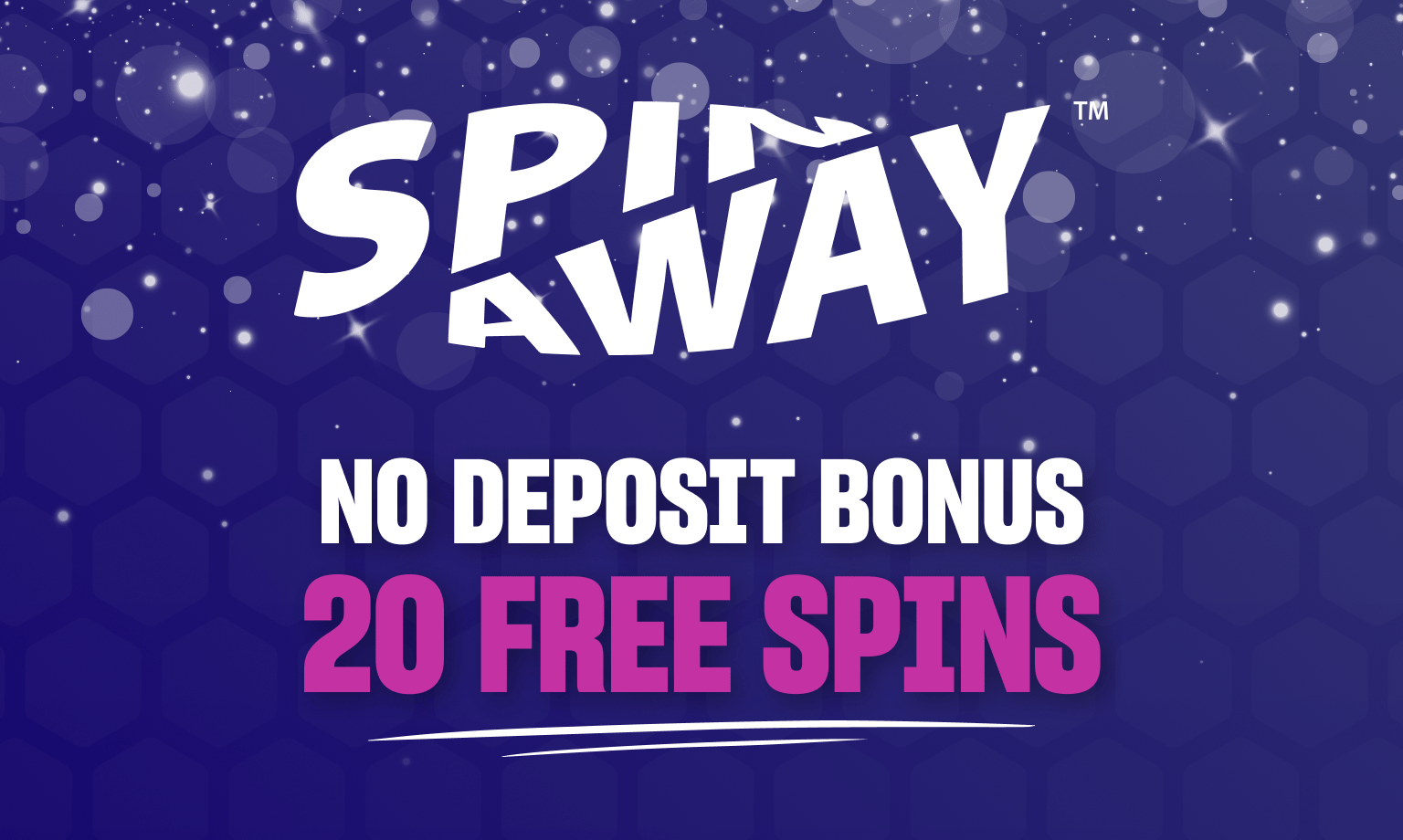 spinaway casino no deposit bonus
