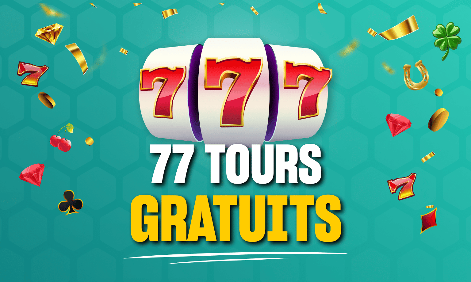 Diablo777 VIP Club: A Review of Diablo777 Casino for Canadian Players