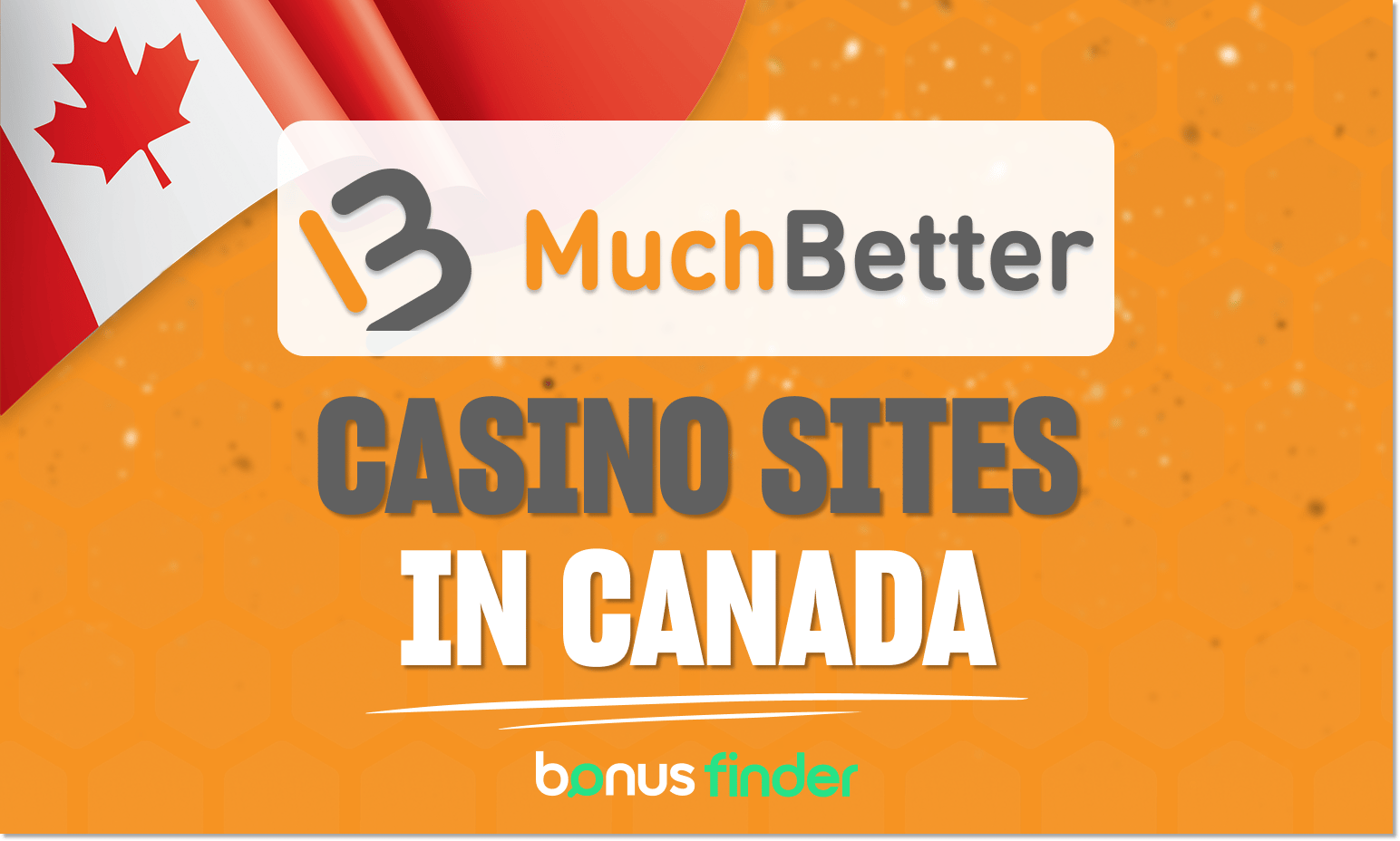 MuchBetter Casinos