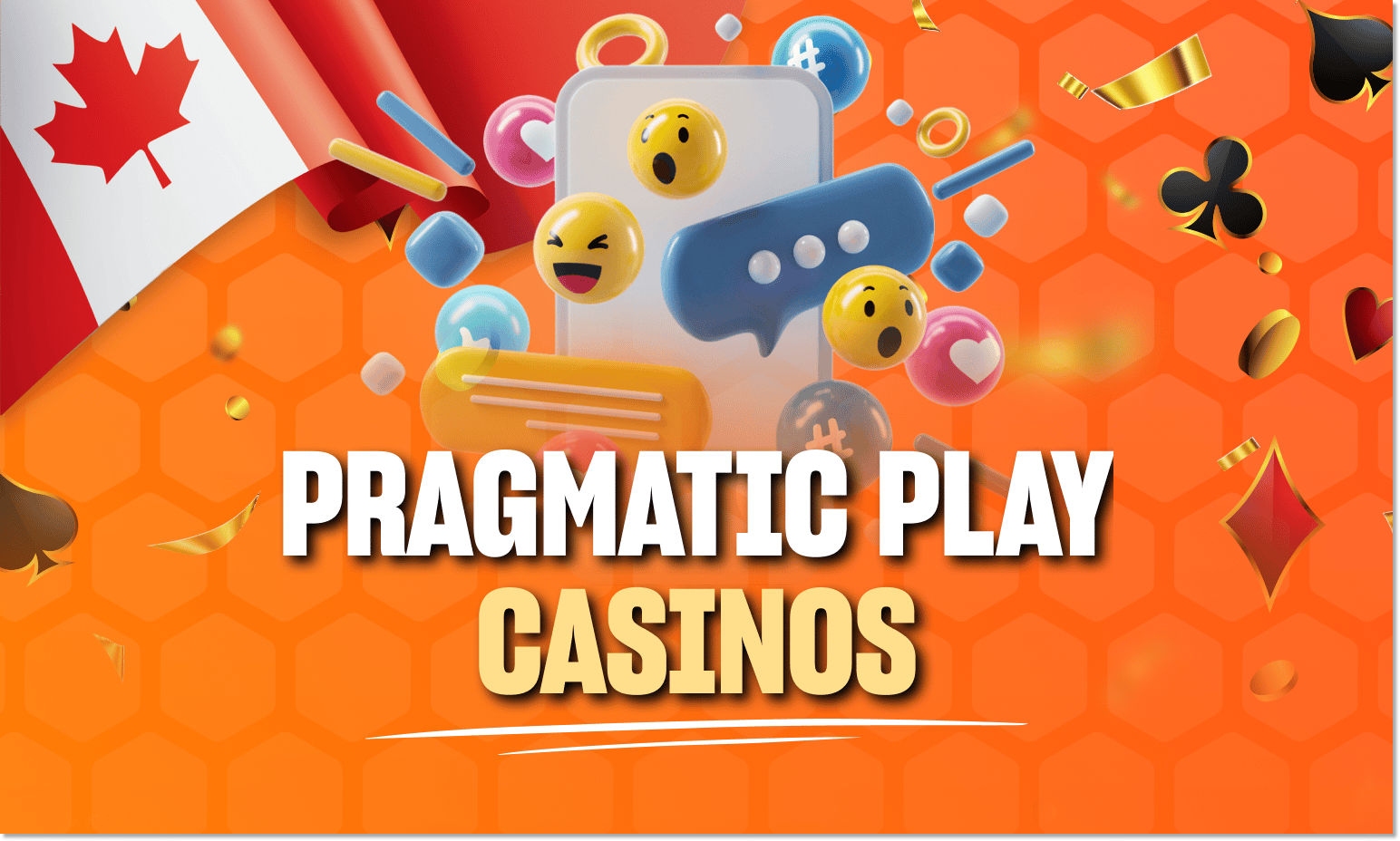 pragmatic play casinos