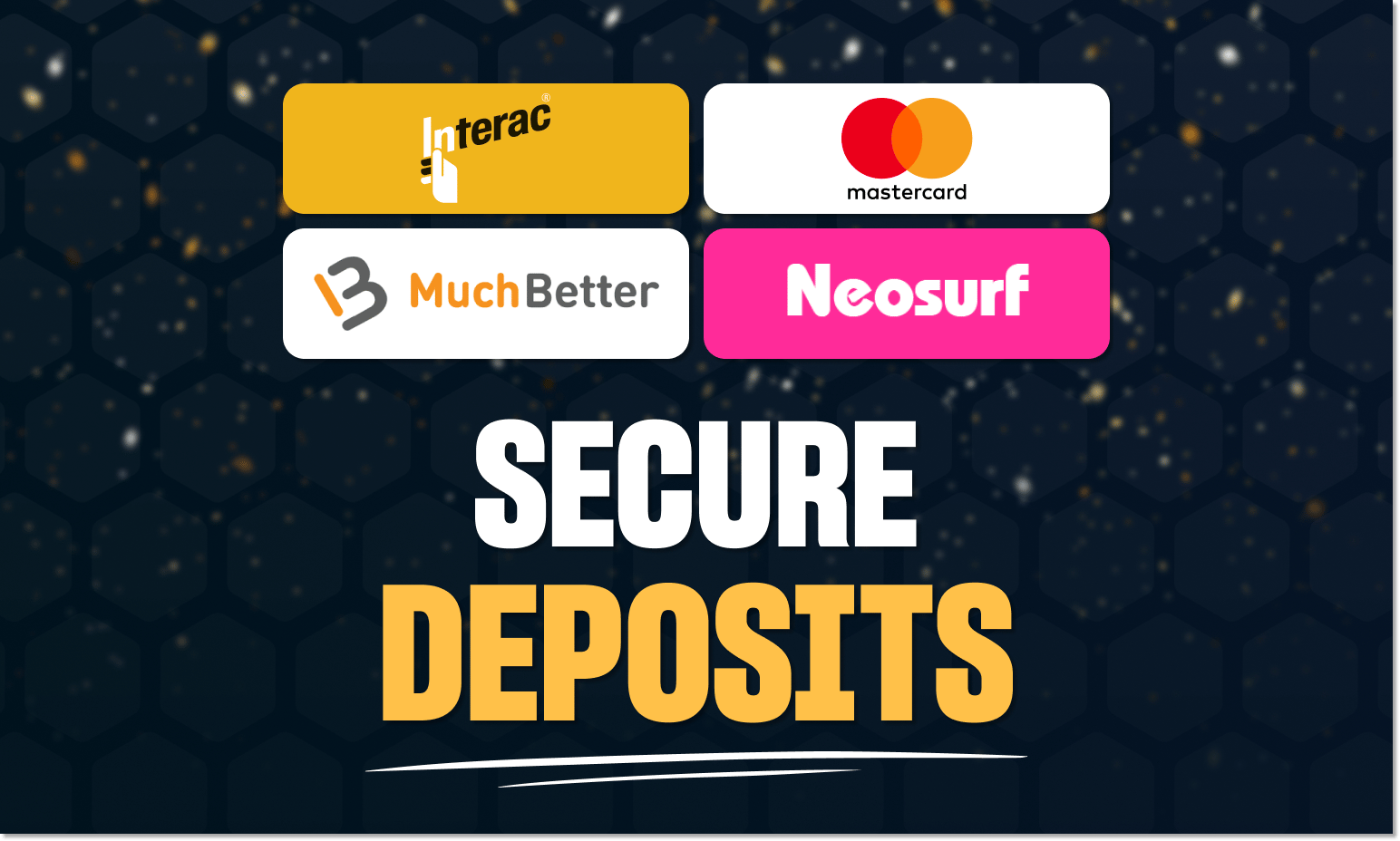 tonybet casino payments