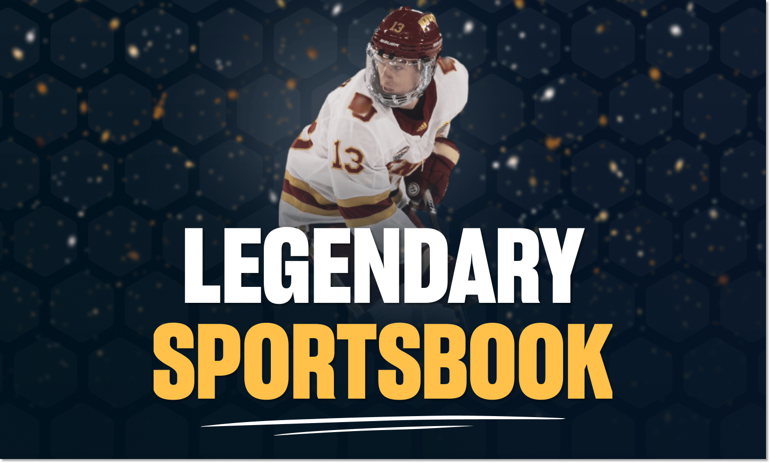 tonybet sportsbook
