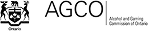 ca-on regulator