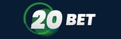 20bet Casino