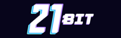 21Bit Casino