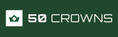 50crowns Casino