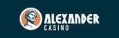 Alexander Casino