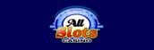 All Slots Casino