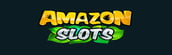 Amazon Slots Casino