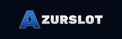 Azurslot Casino