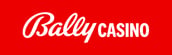 Bally Casino