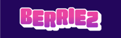 Berriez Casino