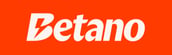 Betano Casino