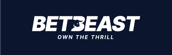 BetBeast Casino